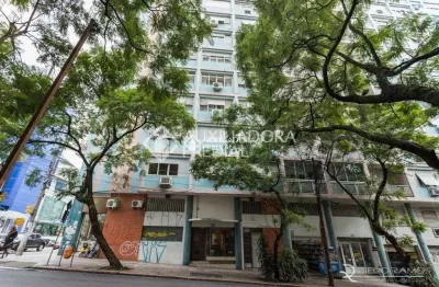 Apartamento com 3 quartos à venda na rua garibaldi, 963, bom fim, porto alegre, 139 m2 por r$ 520.000