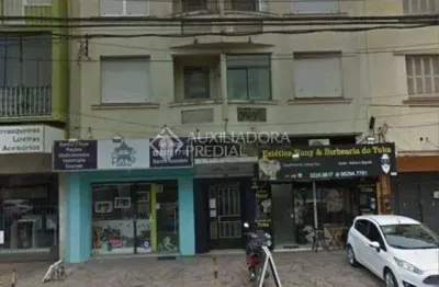 Apartamento com 2 quartos à venda na avenida cristóvão colombo, 854, floresta, porto alegre, 96 m2 por r$ 340.000