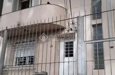 Apartamento com 2 quartos à venda na rua gonçalo de carvalho, 45, floresta, porto alegre, 64 m2 por r$ 370.000