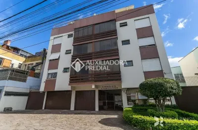 Cobertura com 3 quartos à venda na rua guilherme alves, 725, petrópolis, porto alegre, 184 m2 por r$ 625.000