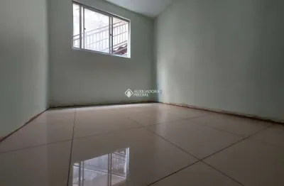 Apartamento com 2 quartos à venda na rua intendente alfredo azevedo, 717, glória, porto alegre, 38 m2 por r$ 160.000