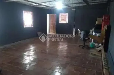 Casa em condomínio fechado com 1 quarto à venda na avenida baltazar de oliveira garcia, 395, são sebastião, porto alegre, 330 m2 por r$ 850.000