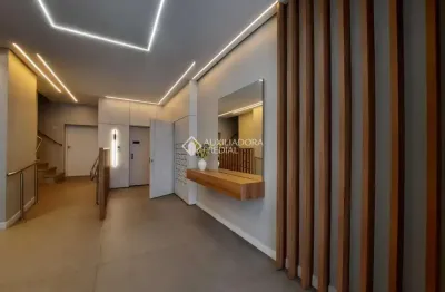 Apartamento com 2 quartos à venda na rua doutor sebastião leão, 321, azenha, porto alegre, 86 m2 por r$ 299.000
