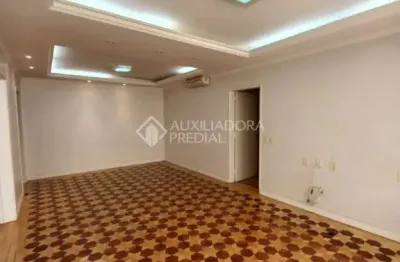 Apartamento com 3 quartos à venda na avenida independência, 876, independência, porto alegre, 139 m2 por r$ 890.000
