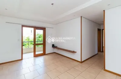 Apartamento com 2 quartos à venda na rua barão do triunfo, 114, menino deus, porto alegre, 88 m2 por r$ 750.000