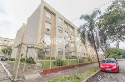 Apartamento com 3 quartos à venda na rua chile, 30, jardim botânico, porto alegre, 62 m2 por r$ 250.000