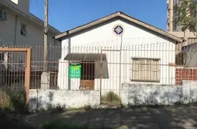 Terreno em condomínio fechado à venda na rua veríssimo rosa, 345, partenon, porto alegre, 471 m2 por r$ 700.000