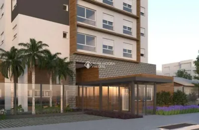 Apartamento com 3 quartos à venda na rua chile, 421, jardim botânico, porto alegre, 90 m2 por r$ 945.000