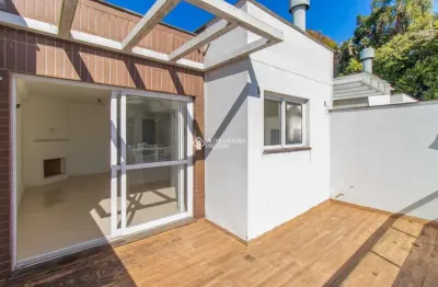 Casa com 3 quartos à venda na avenida padre cacique, 1860, praia de belas, porto alegre, 250 m2 por r$ 1.600.000