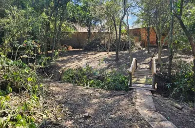 Terreno à venda na avenida doutor sezefredo azambuja vieira, 12, olaria, canoas, 994 m2 por r$ 426.000