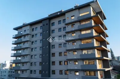 Apartamento com 3 quartos à venda na rua doutor selbach, 272, nossa senhora das graças, canoas, 125 m2 por r$ 1.389.234