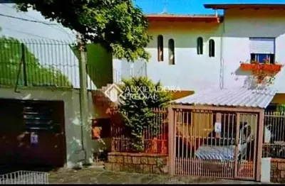 Terreno à venda na rua la salle, 40, marechal rondon, canoas, 337 m2 por r$ 660.000