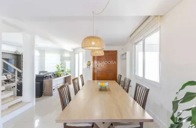 Casa com 4 quartos à venda na Rua Tenente Antônio João, 785, Nossa Senhora das Graças, Canoas, 245 m2 por R$ 1.779.000