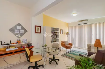 Sala comercial à venda na rua muck, 344, centro, canoas, 71 m2 por r$ 319.000