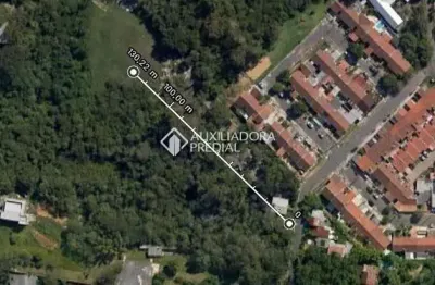Terreno à venda na rua dolfi fric, 146, olaria, canoas, 3680 m2 por r$ 1.609.999