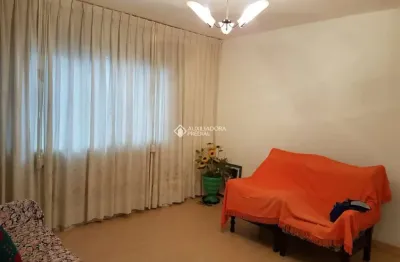 Apartamento com 2 quartos à venda na rua veador porto, 188, santana, porto alegre, 74 m2 por r$ 450.000