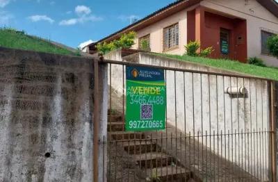 Terreno à venda na rua bolívia, 704, são josé, canoas, 890 m2 por r$ 1.100.000