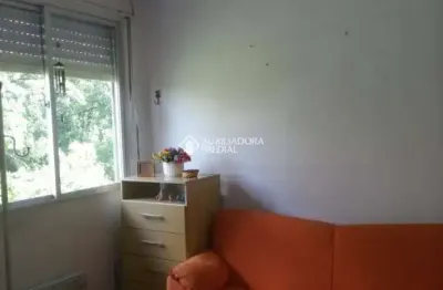 Apartamento com 2 quartos à venda na rua santana, 111, vila olímpica, esteio, 54 m2 por r$ 190.799