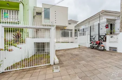 Casa com 7 quartos à venda na avenida cristóvão colombo, 2586, floresta, porto alegre, 293 m2 por r$ 1.600.000