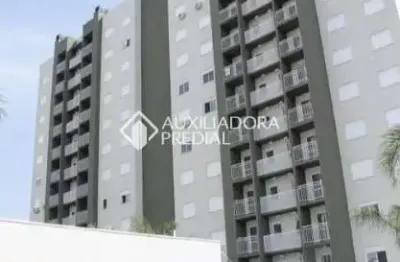Apartamento com 2 quartos à venda na avenida armando fajardo, 1261, igara, canoas, 60 m2 por r$ 410.000