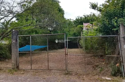 Terreno à venda na selbach, 413, centro, são sebastião do caí, 363 m2 por r$ 159.200