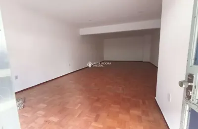 Sala comercial à venda na rua tiradentes, 154, centro, canoas, 62 m2 por r$ 225.000