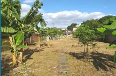 Terreno à venda na rua novo hamburgo, 1257, parque amador, esteio, 1200 m2 por r$ 642.000