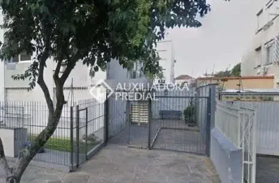 Apartamento com 2 quartos à venda na rua lasar segall, 315, são sebastião, porto alegre, 59 m2 por r$ 230.000
