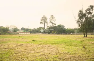 Terreno à venda na 20 de março, 1357, berto círio, nova santa rita, 3000 m2 por r$ 450.000