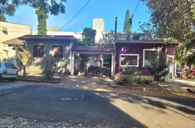Casa com 3 quartos à venda na rua general couto de magalhães, 579, são joão, porto alegre, 367 m2 por r$ 895.000