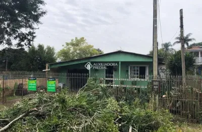 Terreno à venda na rua princesa isabel, 825, fátima, canoas, 421 m2 por r$ 285.000