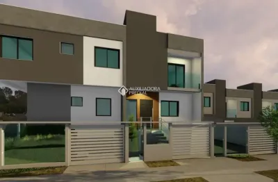 Casa com 2 quartos à venda na rua mamoré, 745, igara, canoas, 133 m2 por r$ 790.000