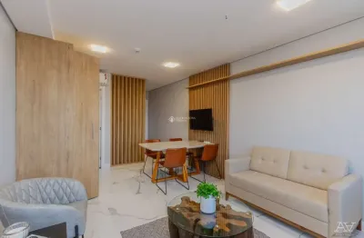 Sala comercial à venda na avenida getúlio vargas, 4831, marechal rondon, canoas, 32 m2 por r$ 424.650