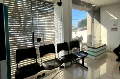 Barracão / galpão / depósito à venda na avenida santos ferreira, 2515, nossa senhora das graças, canoas, 286 m2 por r$ 1.390.000