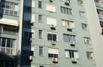 Apartamento com 3 quartos à venda na rua curupaiti, 1346, cristal, porto alegre, 79 m2 por r$ 345.000