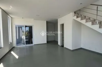 Casa com 2 quartos à venda na rua luis alberto ribeiro de castro, 345, estância velha, canoas, 80 m2 por r$ 650.000