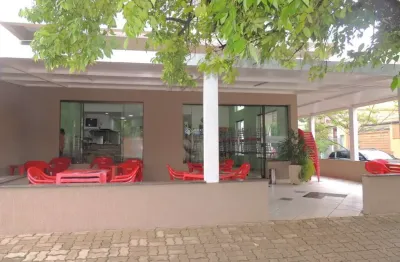 Casa comercial à venda na rua andrômeda, 219, estância velha, canoas, 200 m2 por r$ 1.235.000