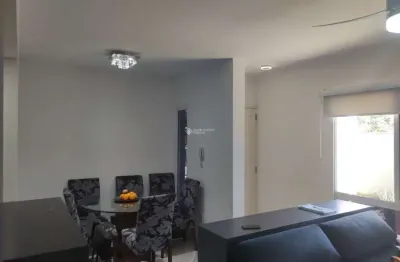 Apartamento com 3 quartos à venda na rua santa cruz, 757, niterói, canoas, 71 m2 por r$ 425.000