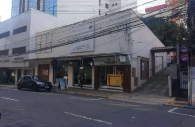 Terreno comercial à venda na rua quinze de janeiro, 519, centro, canoas, 970 m2 por r$ 4.500.000
