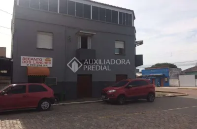 Prédio à venda na rua itália, 875, niterói, canoas, 357 m2 por r$ 629.999