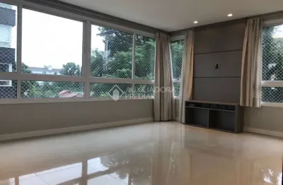 Apartamento com 2 quartos à venda na rua mem de sá, 85, nossa senhora das graças, canoas, 94 m2 por r$ 675.000