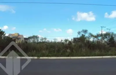 Terreno à venda na rua quatorze, 14, estância velha, canoas, 475 m2 por r$ 750.000