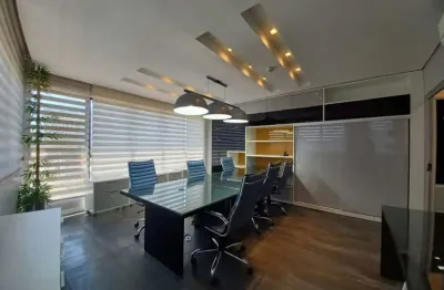 Sala comercial à venda na rua general salustiano, 670, marechal rondon, canoas, 83 m2 por r$ 750.000