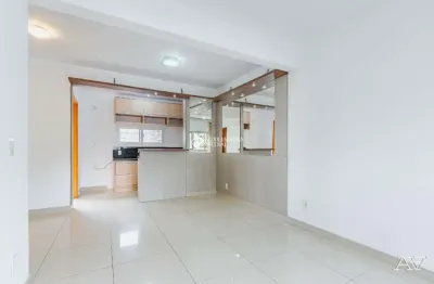 Casa em condomínio fechado com 3 quartos à venda na rua república, 2708, harmonia, canoas, 88 m2 por r$ 430.000