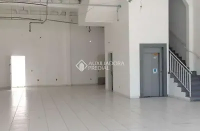 Ponto comercial à venda na rua coronel vicente, 593, centro, canoas, 265 m2 por r$ 2.420.000