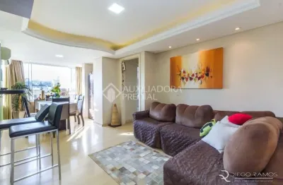 Apartamento com 2 quartos à venda na rua doutor timóteo, 390, floresta, porto alegre, 56 m2 por r$ 580.000