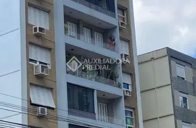 Apartamento com 3 quartos à venda na avenida independência, 802, independência, porto alegre, 106 m2 por r$ 450.000