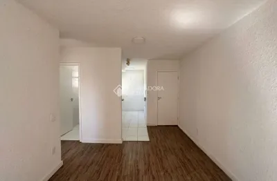 Apartamento com 2 quartos à venda na rua machadinho, 1704, rio branco, canoas, 41 m2 por r$ 120.000