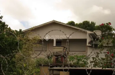 Terreno comercial à venda na rua santa maria, 245, nossa senhora das graças, canoas, 350 m2 por r$ 3.800.000