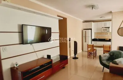 Casa em condomínio fechado com 2 quartos à venda na avenida do nazario, 2111, olaria, canoas, 108 m2 por r$ 295.000